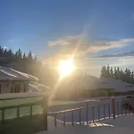 Raikov بامبوروفو