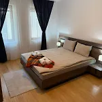 Raikov شقة فندقية 3*