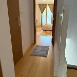 Raikov شقة فندقية 3*