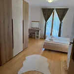 Raikov شقة فندقية 3*