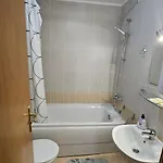 Raikov شقة فندقية 3*