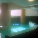 Raikov شقة فندقية 3*