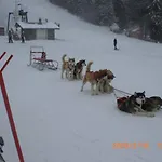 Raikov شقة فندقية 3*
