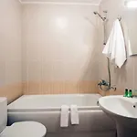 Raikov شقة فندقية 3*