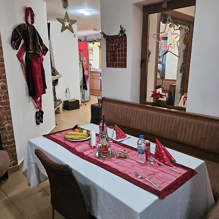 Raikov 3* Pamporovo