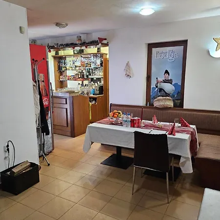 Raikov 3* Pamporovo