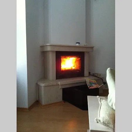 Raikov Aparthotel