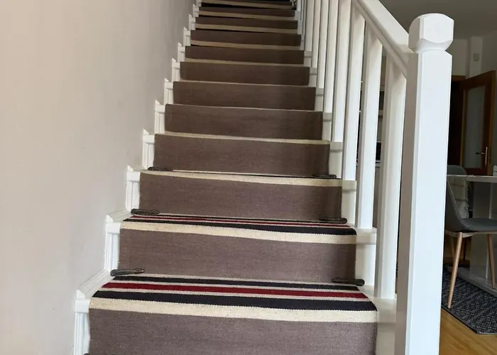 Aparthotel Raikov 3*